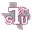 Texas Southern Tigers