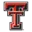 Texas Tech Red Raiders