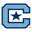 The Citadel Bulldogs