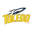 Toledo Rockets