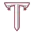 Troy Trojans