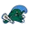 Tulane Green Wave