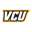 VCU Rams