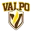 Valparaiso Beacons
