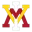 VMI Keydets