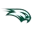 Wagner Seahawks