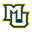 Marquette Golden Eagles