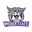 Weber State Wildcats