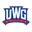 West Georgia Wolves
