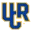UC Riverside Highlanders