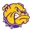 Western Illinois Leathernecks