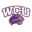 Western Carolina Catamounts