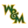 William & Mary Tribe