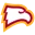 Winthrop Eagles