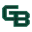 Green Bay Phoenix