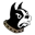 Wofford Terriers