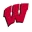 Wisconsin Badgers