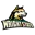 Wright State Raiders