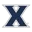 Xavier Musketeers