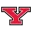 Youngstown State Penguins