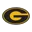 Grambling Tigers