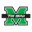 Marshall Thundering Herd