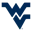 West Virginia Mountaineers