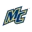 Merrimack Warriors