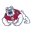 Fresno State Bulldogs