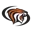 Pacific Tigers