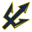UC San Diego Tritons
