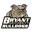 Bryant Bulldogs
