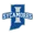Indiana State Sycamores