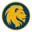 East Texas A&M Lions