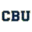 California Baptist Lancers