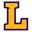 Lipscomb Bisons