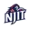 NJIT Highlanders