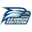 Georgia Southern Eagles