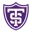 St. Thomas-Minnesota Tommies