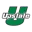South Carolina Upstate Spartans