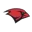 Incarnate Word Cardinals
