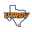 UT Rio Grande Valley Vaqueros