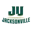 Jacksonville Dolphins