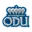 Old Dominion Monarchs