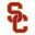 USC Trojans
