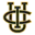 UC Irvine Anteaters