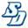 San Diego Toreros