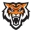 Idaho State Bengals