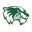 Utah Valley Wolverines