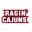 Louisiana Ragin' Cajuns